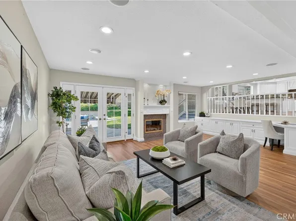2935 Bluebell Ave, Brea, CA 92821