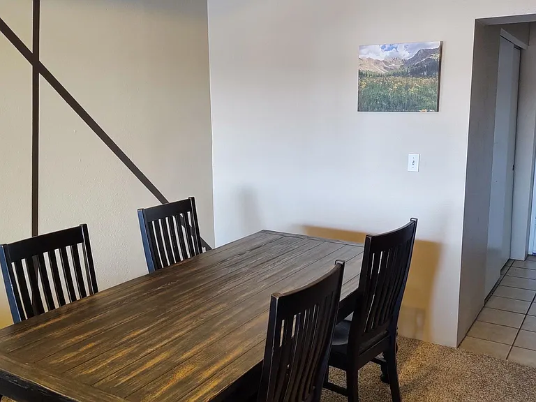 551 N Pearl St #505 — Photo 8