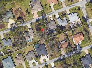 11 Fenimore Ln #21, Palm Coast, FL 32137