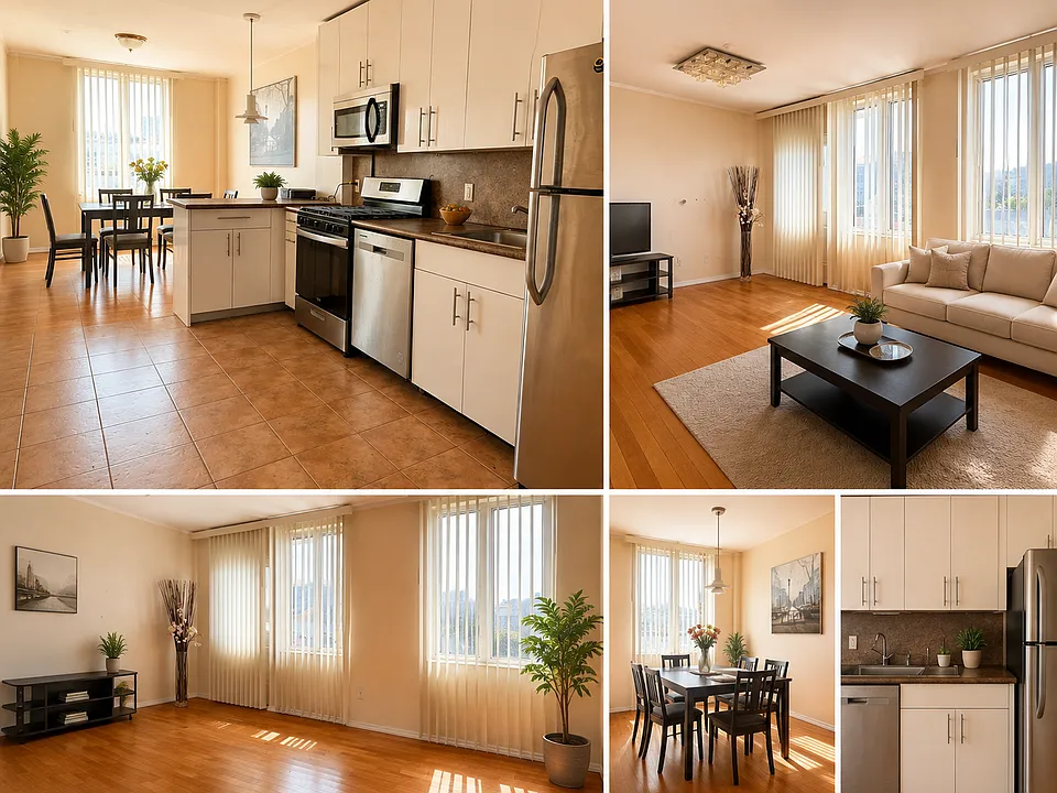 2925 Brighton 8th St #4B