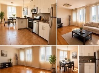 2925 Brighton 8th St APT 4B, Brooklyn, NY 11235