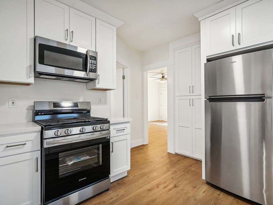 1st image of 343 N Benton Way #345-1/2