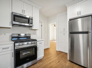 343 N Benton Way #345-1/2, Los Angeles, CA 90026