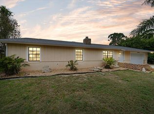 4125 Delespine Rd, Cocoa, FL 32927