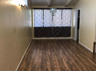 225 Garrett St, Borger, TX 79007