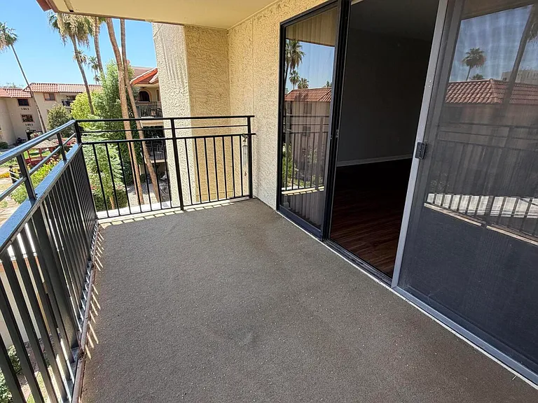 10330 W Thunderbird Blvd #C309 — Photo 16