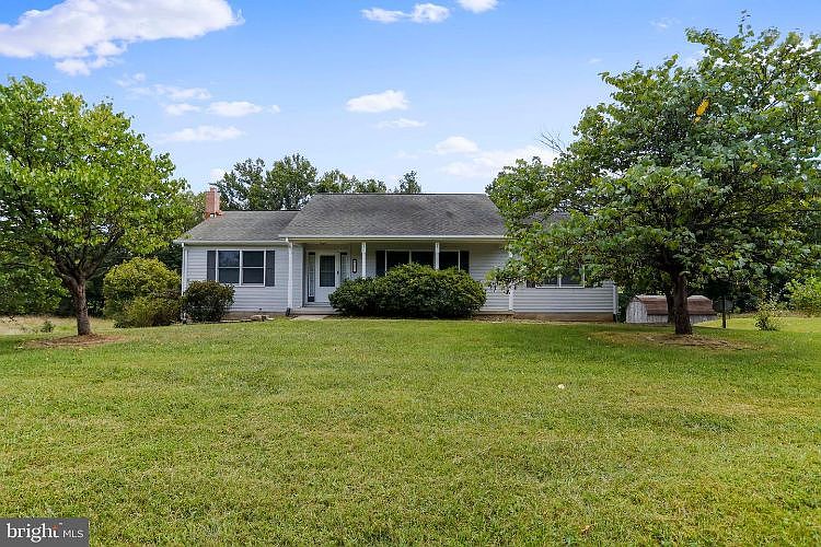 1st image of 287 Linwood Dr
