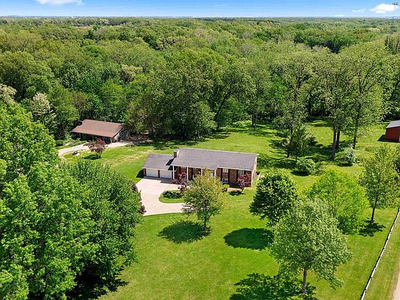 4th image of 10006 N Fox Creek Dr