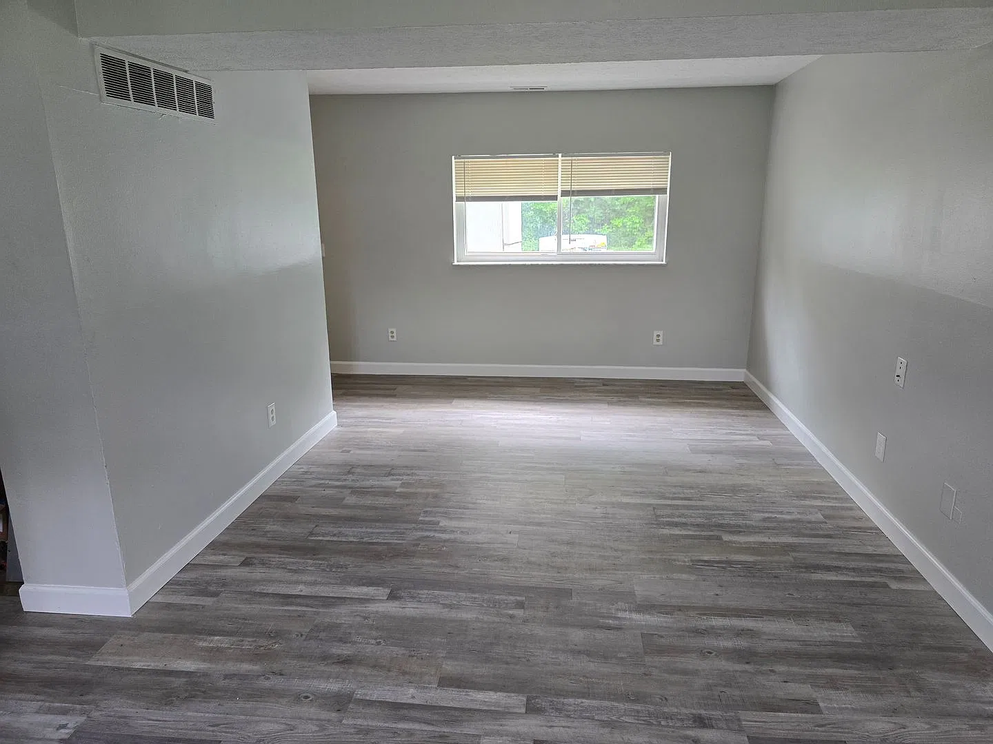 3408 Ninann Ct — Photo 4