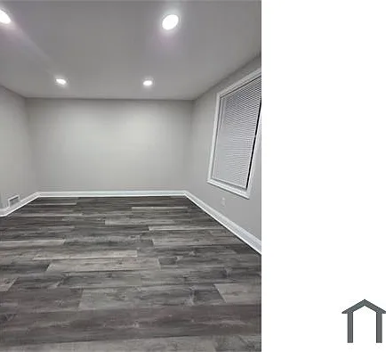7525 Berkshire Rd — Photo 3