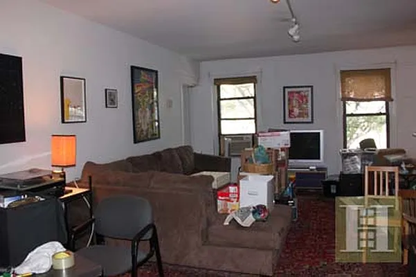 Rented by Halstead Real Estate | media 13