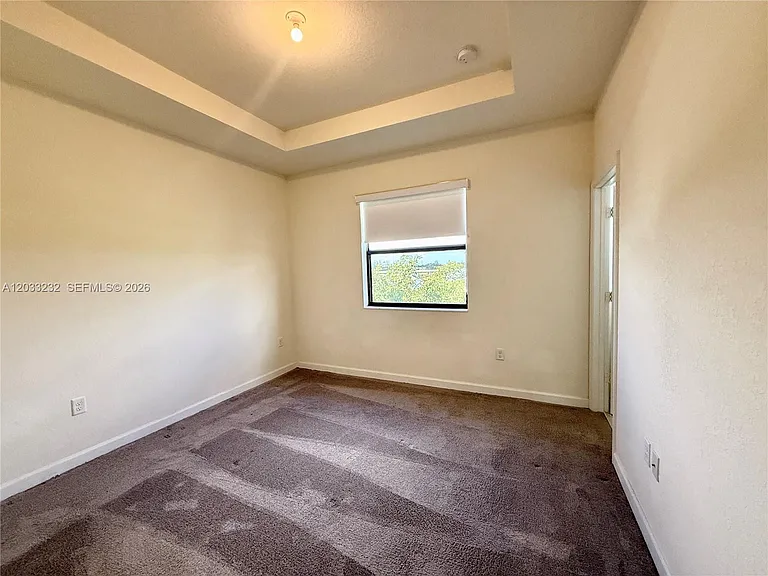 11119 W 34th Way #11119 — Photo 10