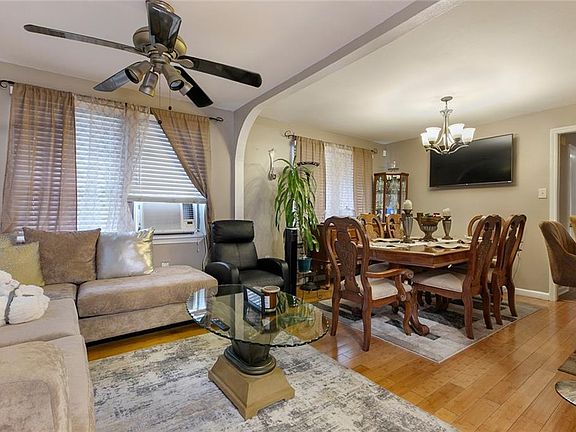 4th image of 2136 Saint Ferdinand St