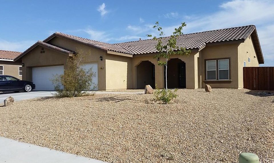 1st image of 74110 Cactus Wren Ct