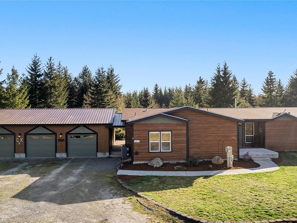 1st image of 13113 Algyer Road SE