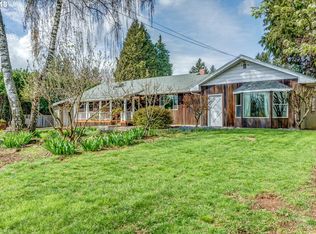 3811 Evergreen Way, Washougal, WA 98671