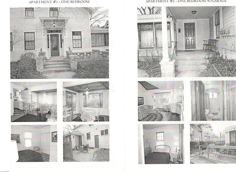 2nd image of 246 Lafayette Ave NE
