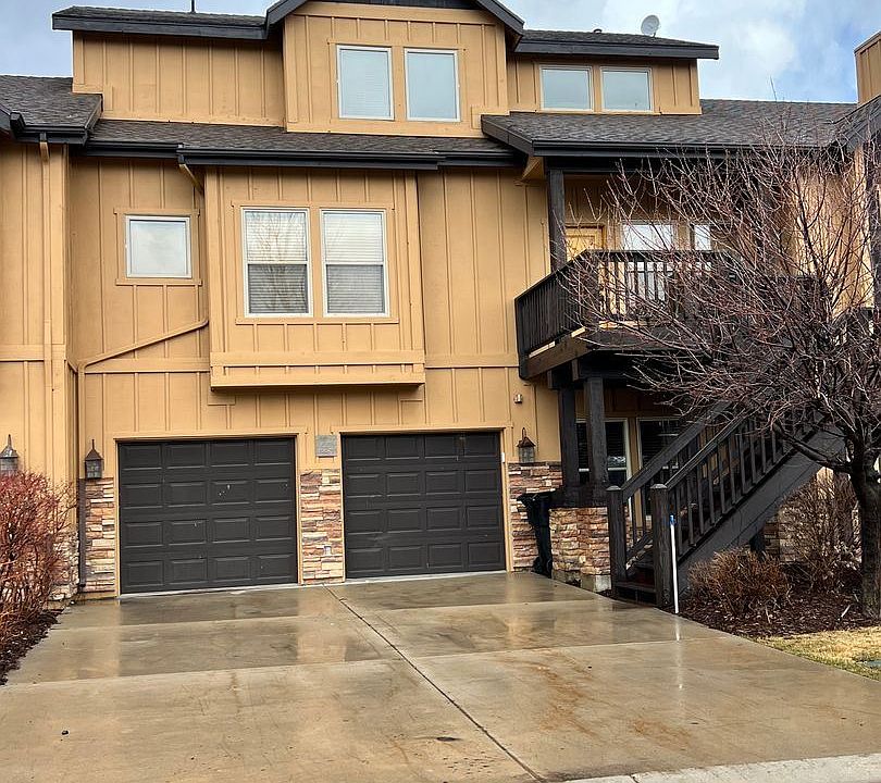 1st image of 12250 N Ross Creek Dr