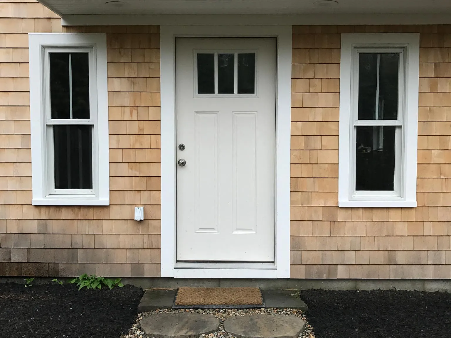 248 Summer St — Photo 2