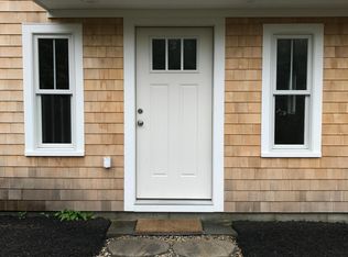 248 Summer St #248R, Plymouth, MA 02360