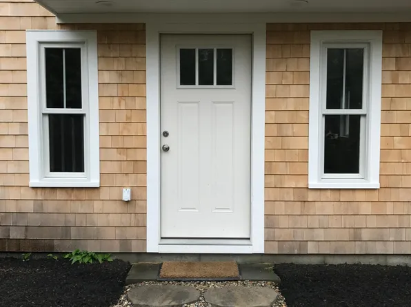 248 Summer St #248R, Plymouth, MA 02360