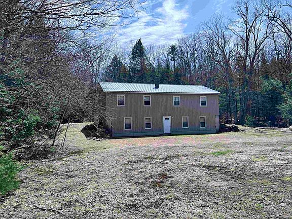 4th image of 372 Keene Road