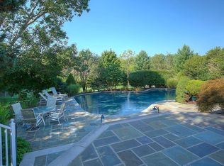 1 Swackhamer Rd, Whitehouse Station, NJ 08889