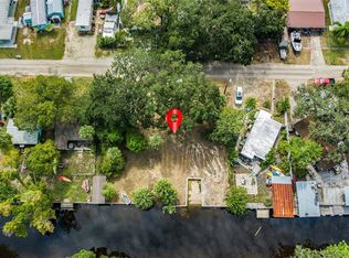 5309 Circle Dr #180, Spring Hill, FL 34607