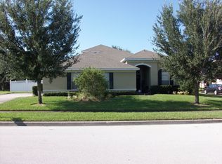 863 Silvertip Rd, Apopka, FL 32712