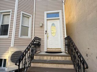 1204 Bay St FLOOR 1, Staten Island, NY 10305