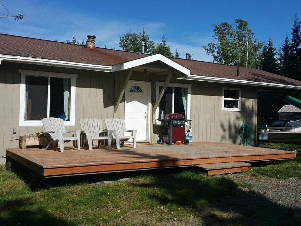 1st image of 5940 Kenai Spur Hwy