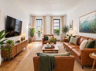 2190 Boston Road #E, Bronx, NY 10462