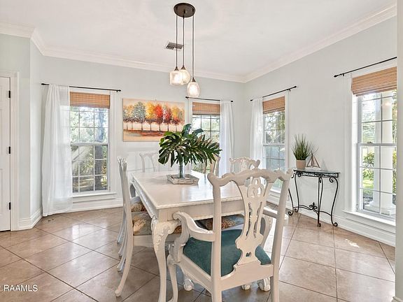 4th image of 100 Habersham Dr