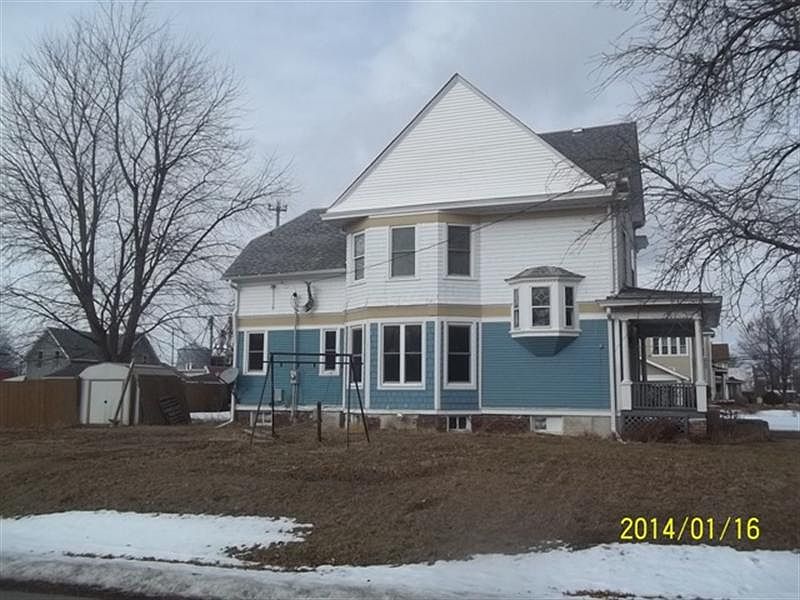 2nd image of 309 NW 5th Ave