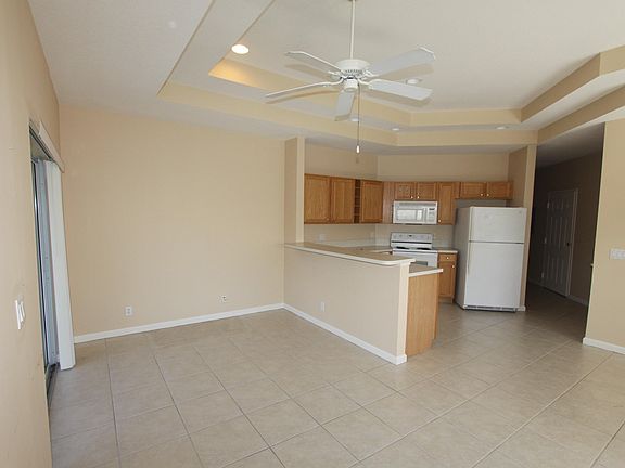 5th image of 8362 SW Mulligan Circle #1921