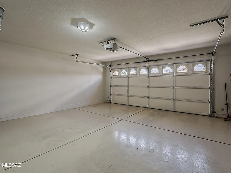 65473 E Rose Ridge Dr — Photo 42
