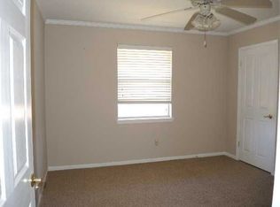 2821 Donald Dr, Baton Rouge, LA 70809