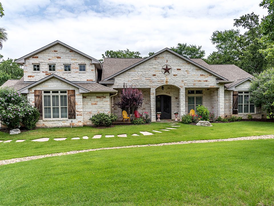 17599 Indian Lakes Dr, College Station, TX 77845 Zillow