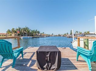 5149 Galleon Ct, New Port Richey, FL 34652