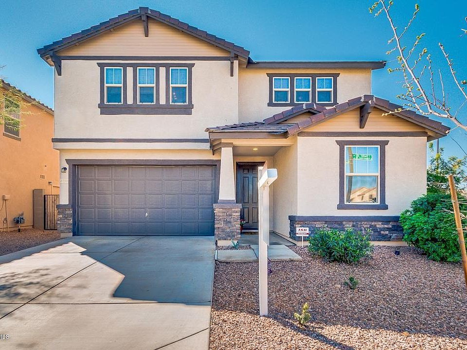 1st image of 2773 S Cupertino Dr