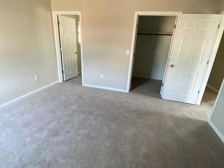 1212 Devon Stetson Pl — Photo 15