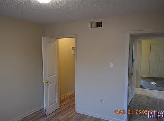 5th image of 4554 Y A Tittle Ave