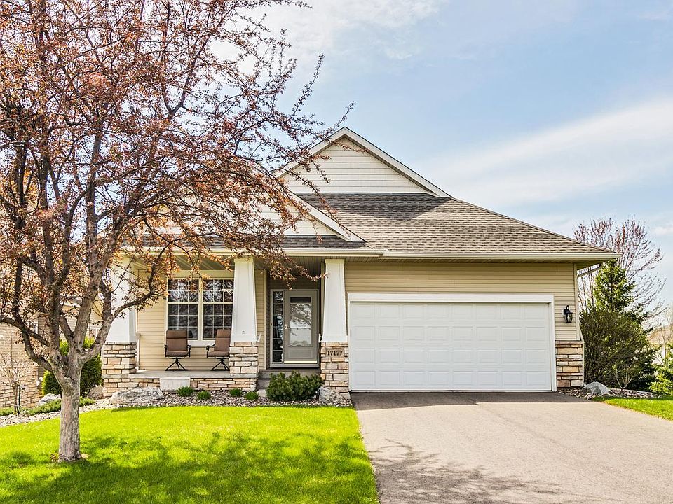 17177 Eagleview Dr 210, Lakeville, MN 55044 Zillow