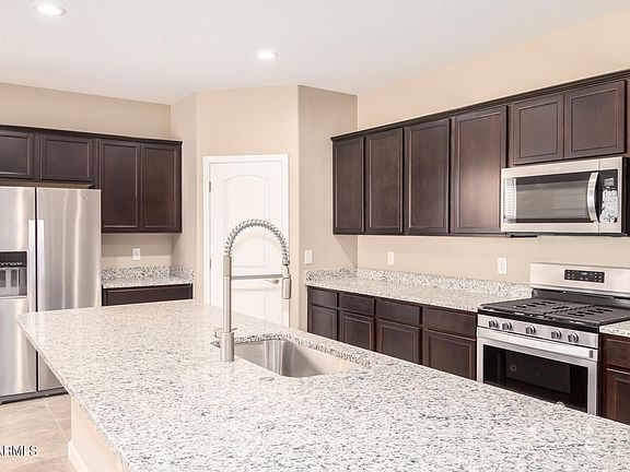 5th image of 30910 W Catalina Dr