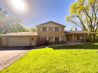 3116 Greenock Rd, Saint Cloud, MN 56301