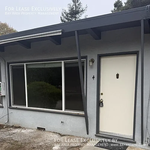 1965 Euclid Ave #4 Photo 1