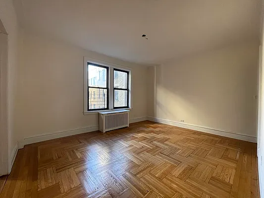 Rented by (Legacy) NY Quality Living Uptown | media 3
