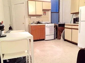 Rented by D'Andrea Craig Realty