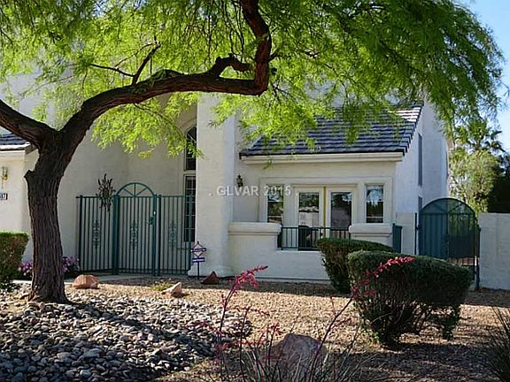 4th image of 6567 Sunrise Ave