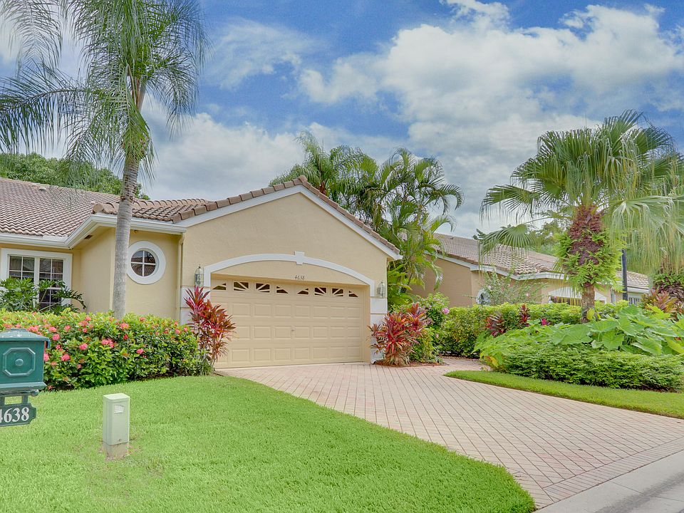 1st image of 4638 Carlton Golf Dr